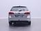 Prodm Volkswagen Passat 2,0 TDI 103kW Highline DPH