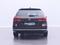 Prodm Volkswagen Passat 1,4 TSI 90kW Comfort Navi 1.Ma