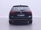 Prodm Volkswagen Passat 1,4 TSI 110kW Highline LED ACC