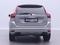 Prodm Volvo XC60 2,4 D4 AWD Aut. Summum DPH