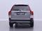 Prodm Volvo XC90 2,4 D5 136kW AWD Aut. Momentum