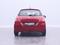 Prodm Suzuki Swift 1,2 VVT 69kW CZ Klima