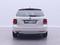 Prodm Volkswagen Golf 1,6 TDI 77kW Style Serv.Kniha