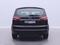 Prodm Ford S-Max 2,0 TDCi 103kW Titanium 1.Maj