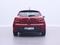 Prodm Renault Clio 1,2 16V Life Klima Tempomat CZ