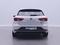 Prodm Seat Leon ST 2,0 TSI 280k DSG Cupra DPH