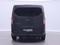 Prodm Ford Tourneo Custom 2,0 TDCi 96kW Titanium 8-Mst