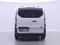 Prodm Ford Transit Custom 2,2 TDCi 74kW Klima 9-Mst