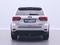 Prodm Jeep Grand Cherokee 3,0 CRD 4x4 Trailhawk DPH CZ