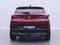 Prodm Opel Grandland 1,2 TURBO 96kW Selection CZ AT