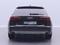 Audi A6 Allroad 3,0 TDI 200kW Quattro CZ