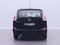 Mazda 5 1,8 i 85kW 7Mst