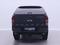 Prodm Ford Ranger 3,2 TDCI 147kW Wildtrack