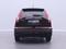 Prodm Honda CR-V 2,0 i 110kW Comfort 4x4 CZ