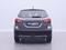 Prodm Suzuki SX4 1,6 VVT Elegance CZ Aut.klima