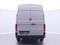 Prodm Volkswagen Crafter 2,0 TDI 103kW CZ L4H3 LED