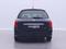 Prodm Peugeot 308 SW 1,6 HDI 80 kW Klimatizace