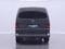 Prodm Volkswagen Multivan 2,0 TDI 103KW COMFORTLINE