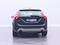 Volvo V60 2,4 D5 AWD Aut. Summum CZ