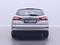 Prodm Ford Mondeo 2,0 TDCi 110kW LED Navi DPH