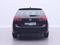 Prodm Volkswagen Golf 1,6 TDI 81 kW Comf.Variant ALU