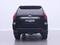 Prodm Toyota Land Cruiser 2,8 D-4D 130kW CZ DPH Active