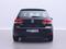 Prodm Volkswagen Golf 1,4 TSI 90kW Comfortline 1.Maj