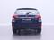 Prodm Subaru Legacy 2,0 D Comfort AWD CZ