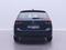 Prodm Volkswagen Passat 1,5 TSI EVO Business CZ 1.Maj