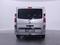 Renault Trafic 2,0 Blue dCi 170 SpaceClass L2