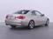 BMW 3 2,0 i 125kW Edition Ke