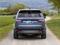 Prodm Land Rover Discovery 3,0 TDV6 HSE 190kW AWD DPH