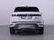 Prodm Land Rover Range Rover Evoque 2,0 D165 AWD CZ LED Ke Navi