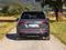 Prodm Volkswagen Tiguan 2,0 TSI R Black Style H/K DPH