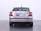 koda Octavia 1,9 TDI Aut.klimatizace