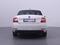 Prodm koda Octavia 1,6 TDI 85kW DSG Ambition DPH