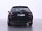 Prodm koda Superb 2,0 TDI DSG 4x4 Sportline Navi