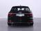 Prodm Audi A6 3,0 45TDI 180kW Quattro S-Line