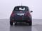 Prodm Fiat 500 1,2 i 51kW POP Klima 1.Maj DPH