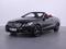 Prodm Mercedes-Benz E 3,0 350 CDI Aut. Avantgarde