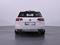 Prodm Volkswagen Passat 2,0 BiTDI 4M DSG Highline CZ