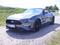 Prodm Ford Mustang 5,0 V8 GT Aut. DPH Convertible