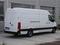 Prodm Mercedes-Benz Sprinter 2,0 217CDI 110kW L4H2 DPH Navi