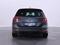 Prodm Volkswagen Passat R-line 2,0 TDI 140kW Highline