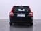 Prodm Volvo V70 2,0 D3 110kW Drive-E Summum