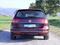 Volkswagen Passat 2,0 TDI 4Motion Comfortline