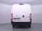 Prodm Peugeot Boxer 2,2 HDI CZ Klima DPH L2H2