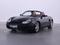 Porsche Boxster 2,5 150kW Aut.Klima Ke