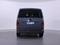 Volkswagen Multivan 2,0 TDI 110kW DSG LED Navi DPH