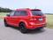 Prodm Fiat Freemont 2,0 MJT 125kW AWD Urban 7-Mst